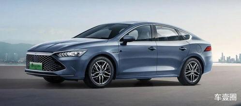 国产曰韩欧美,国产、曰韩、欧美时尚潮流大碰撞  第1张